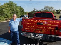 SJB-9-2013-0400 (50)